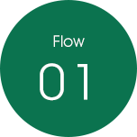 Flow01