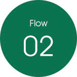 Flow02