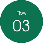 Flow03
