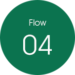 Flow04