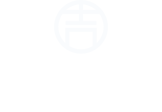 吉持製作所