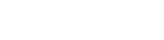 ものづくりのお悩みを解決するヘラ絞り加工とは